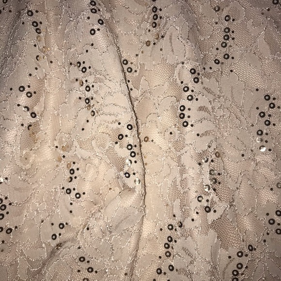 Homecoming Dress (PRICE DROP!!) - Picture 2 of 8